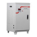 SRV New Whole House Use Relay Type Low Voltage 100~260V Ac 20Kva Voltage Stabilizer Single Phase